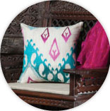 Decorative Cushions