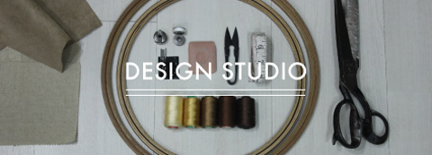 Design Studio